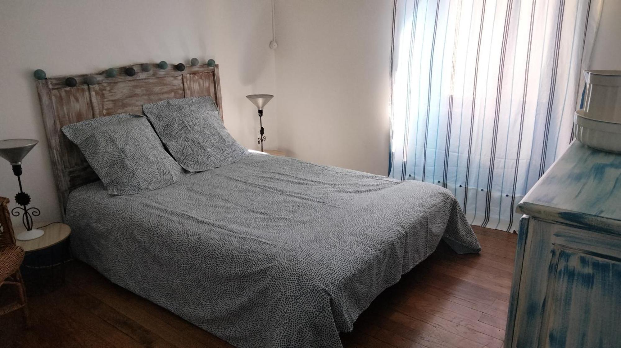 Marat Maison Vintage מראה חיצוני תמונה