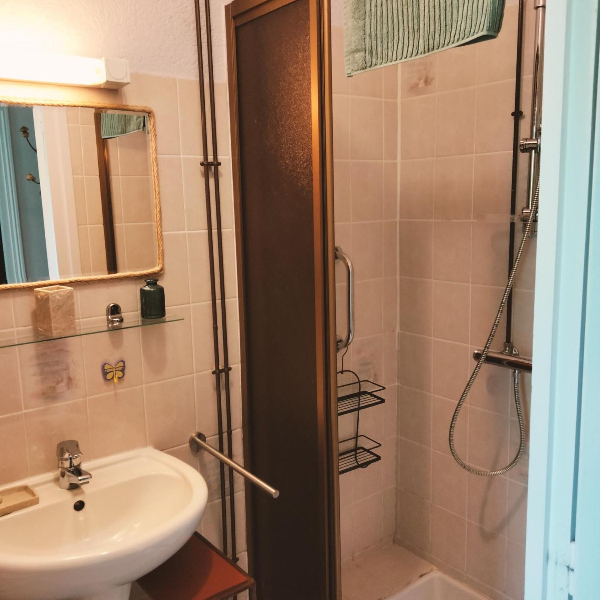 Marat Maison Vintage מראה חיצוני תמונה